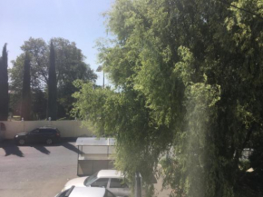 Guest House Ruslan i Ludmila